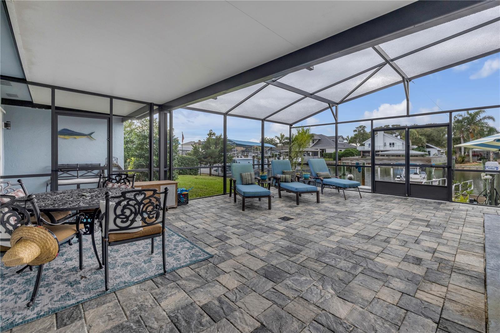 Image 82 of 95 For 106 Via Duomo