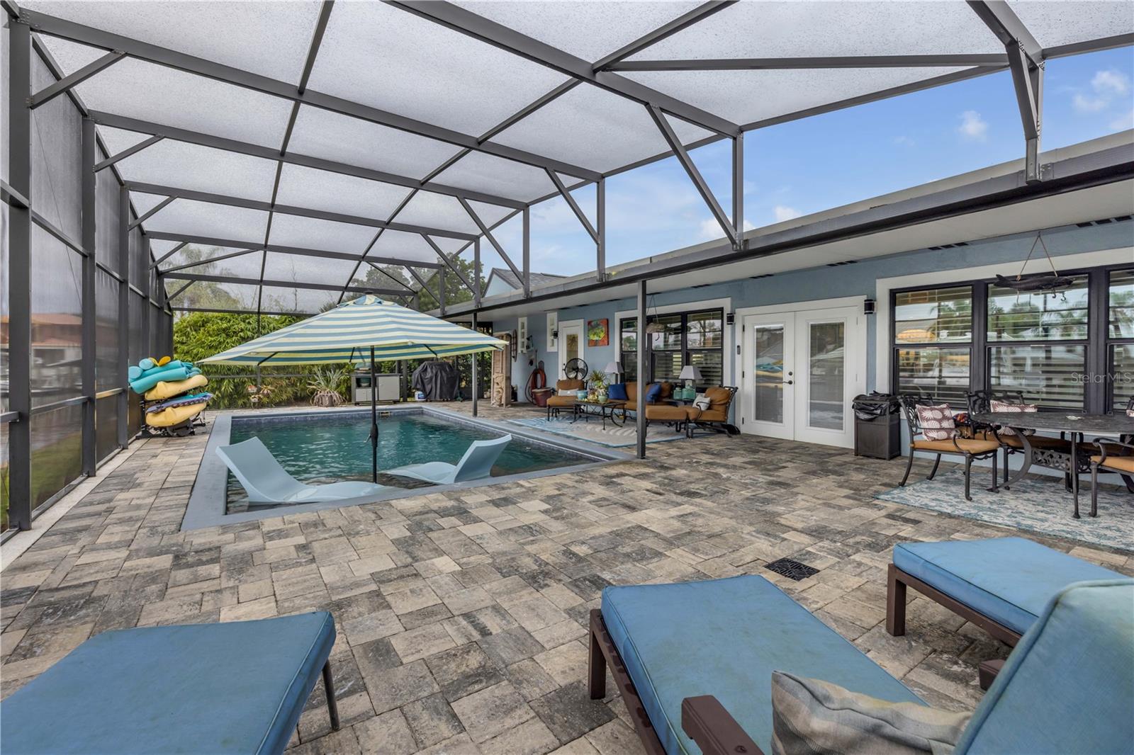 Image 83 of 95 For 106 Via Duomo