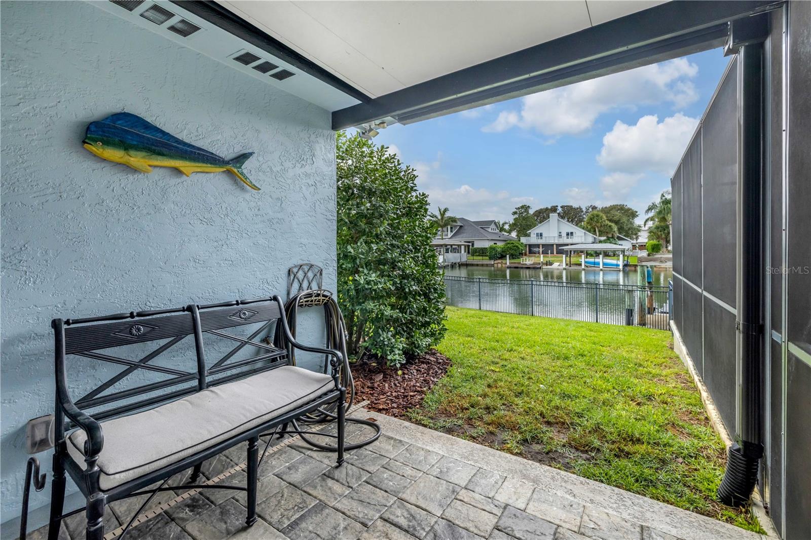 Image 84 of 95 For 106 Via Duomo