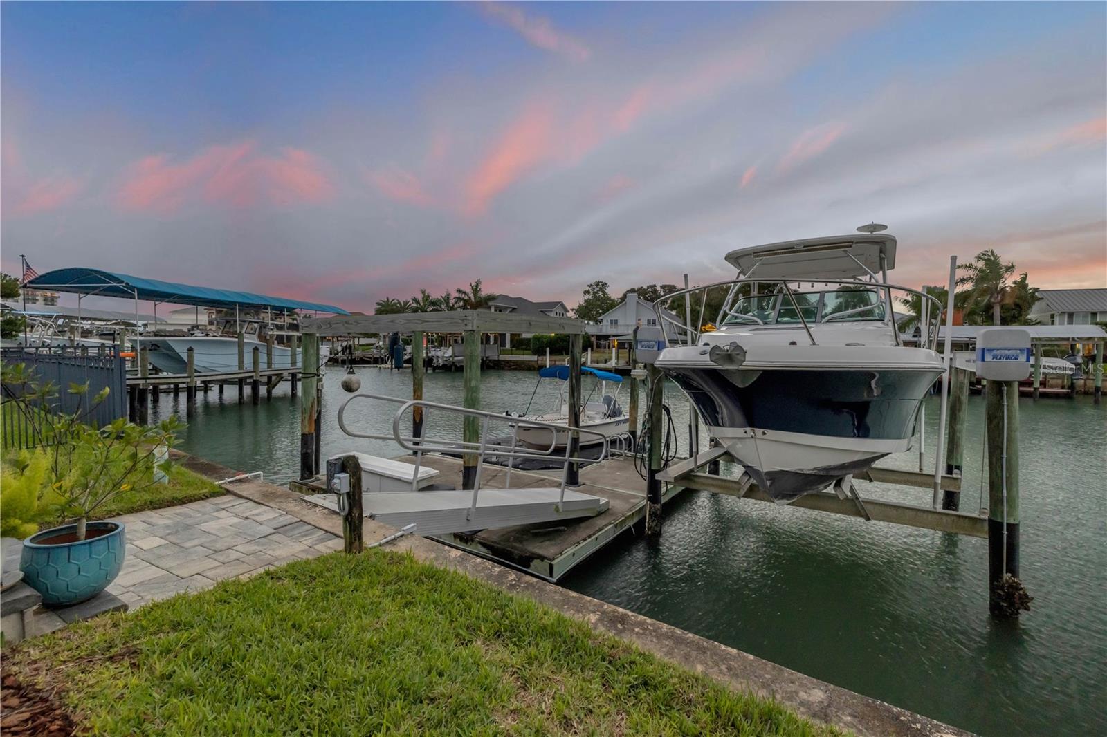 Image 86 of 95 For 106 Via Duomo