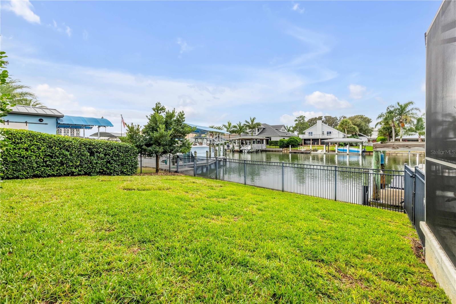 Image 87 of 95 For 106 Via Duomo