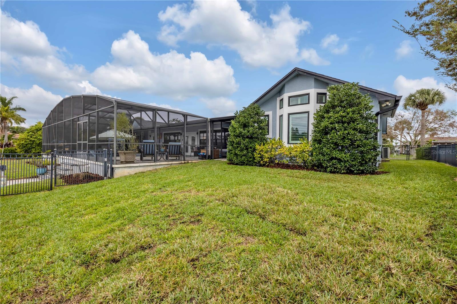 Image 88 of 95 For 106 Via Duomo