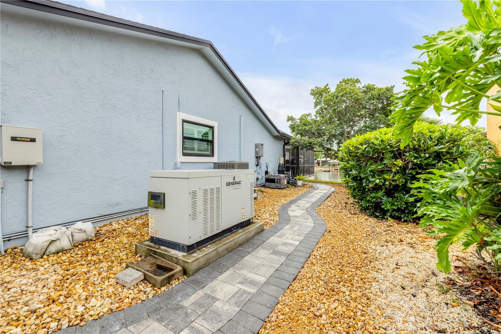 Image 89 of 95 For 106 Via Duomo