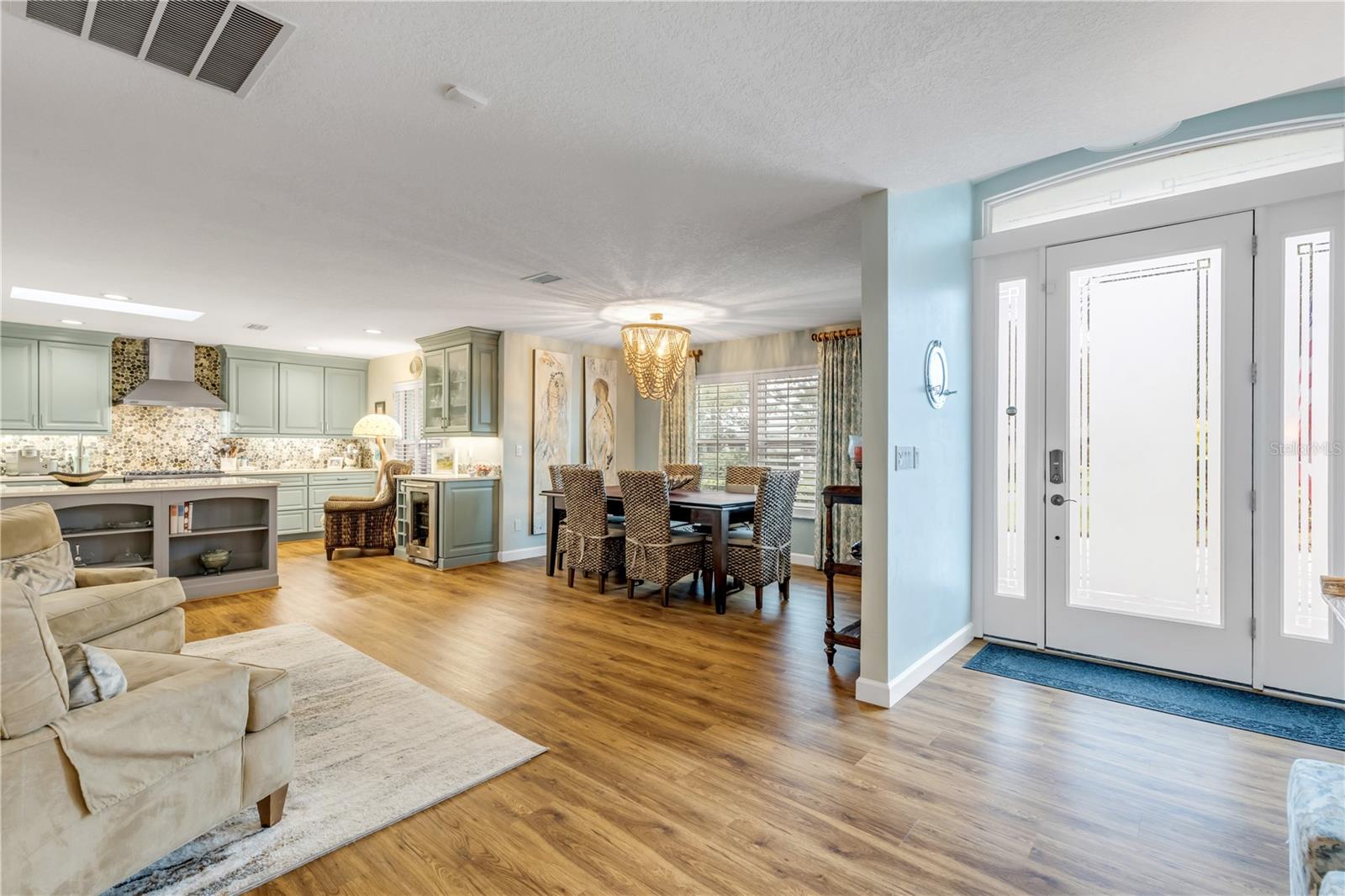 Image 9 of 95 For 106 Via Duomo