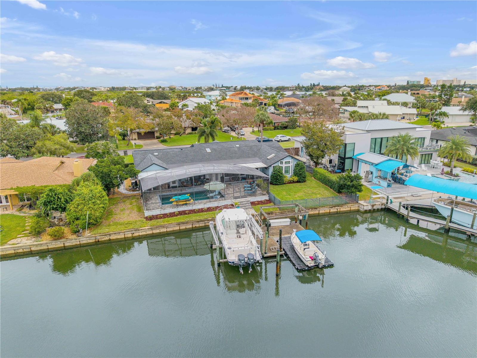 Image 90 of 95 For 106 Via Duomo