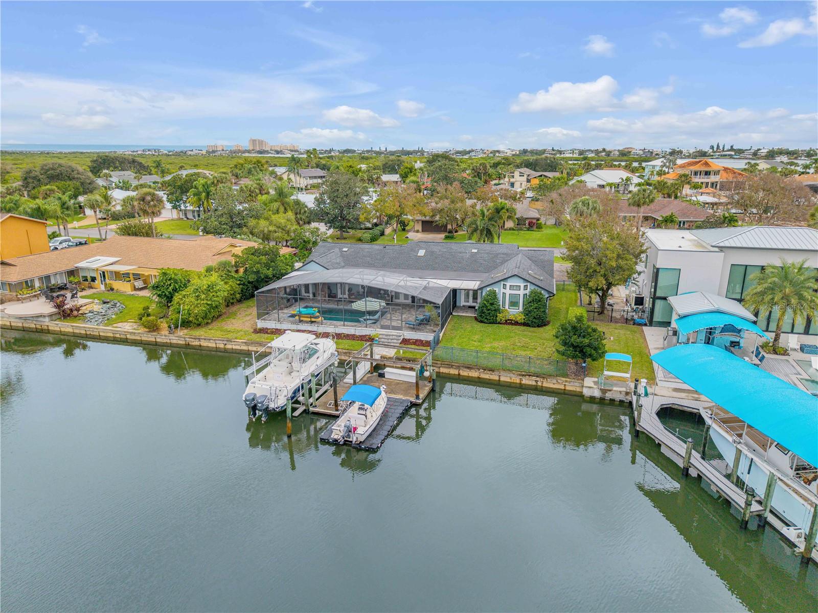 Image 91 of 95 For 106 Via Duomo