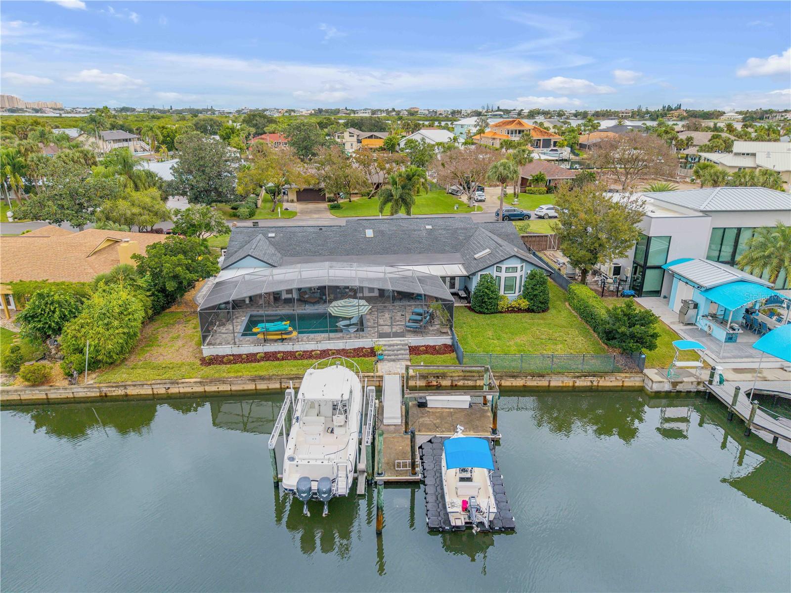 Image 92 of 95 For 106 Via Duomo