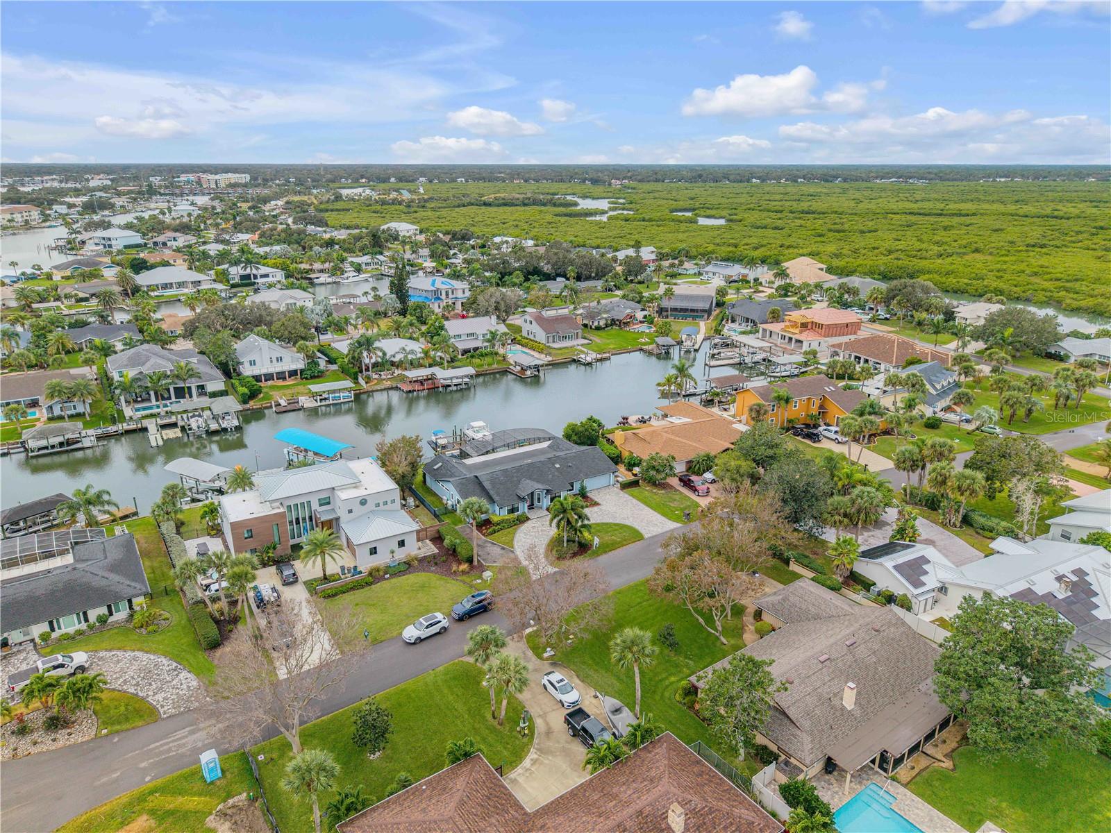 Image 93 of 95 For 106 Via Duomo