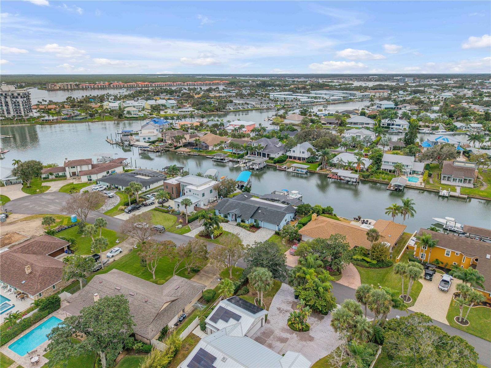 Image 94 of 95 For 106 Via Duomo