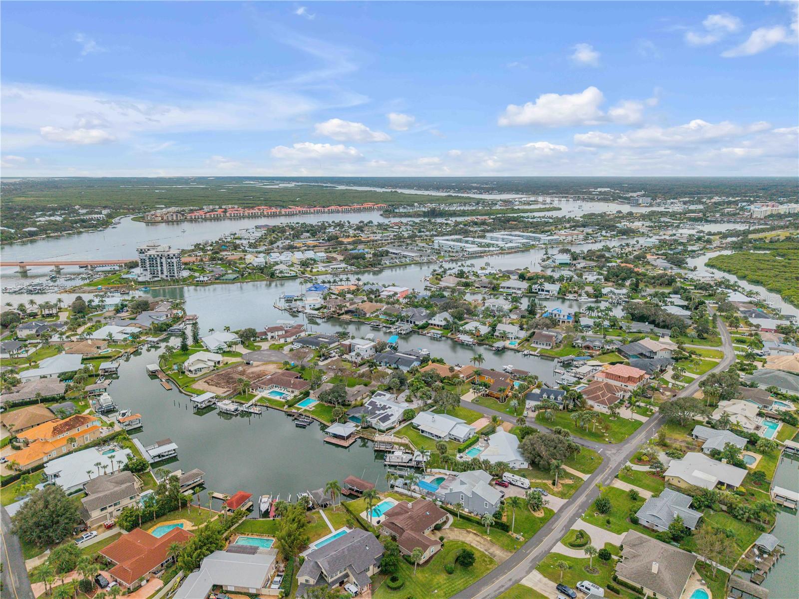 Image 95 of 95 For 106 Via Duomo