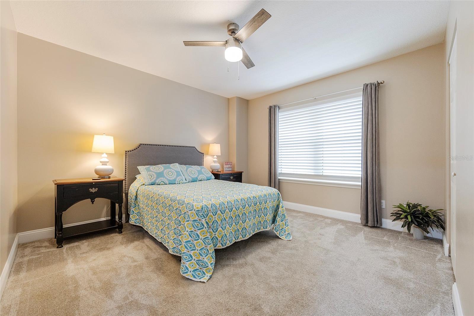 Image 13 of 38 For 4670 Links Village Drive A506