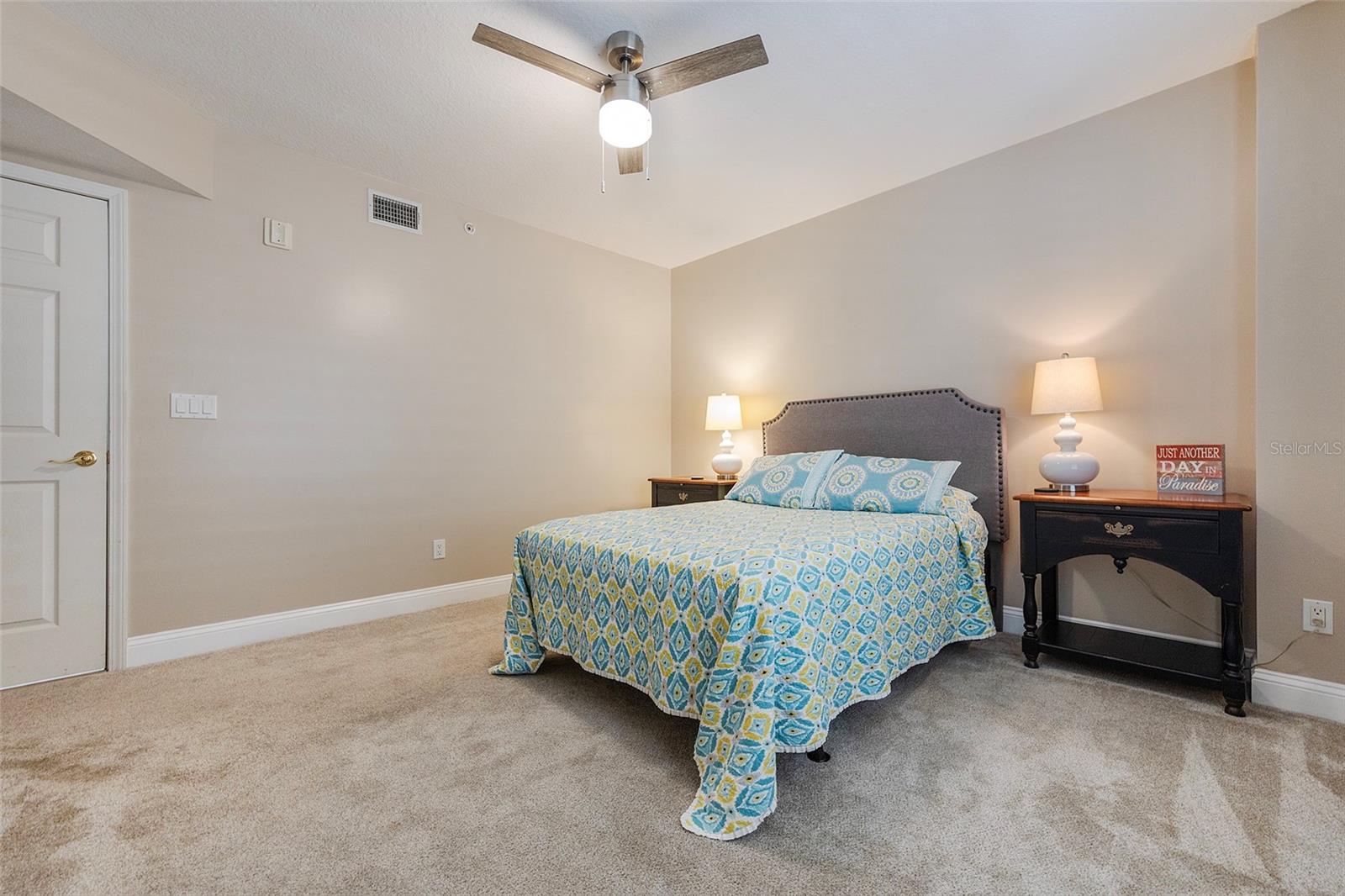 Image 14 of 38 For 4670 Links Village Drive A506