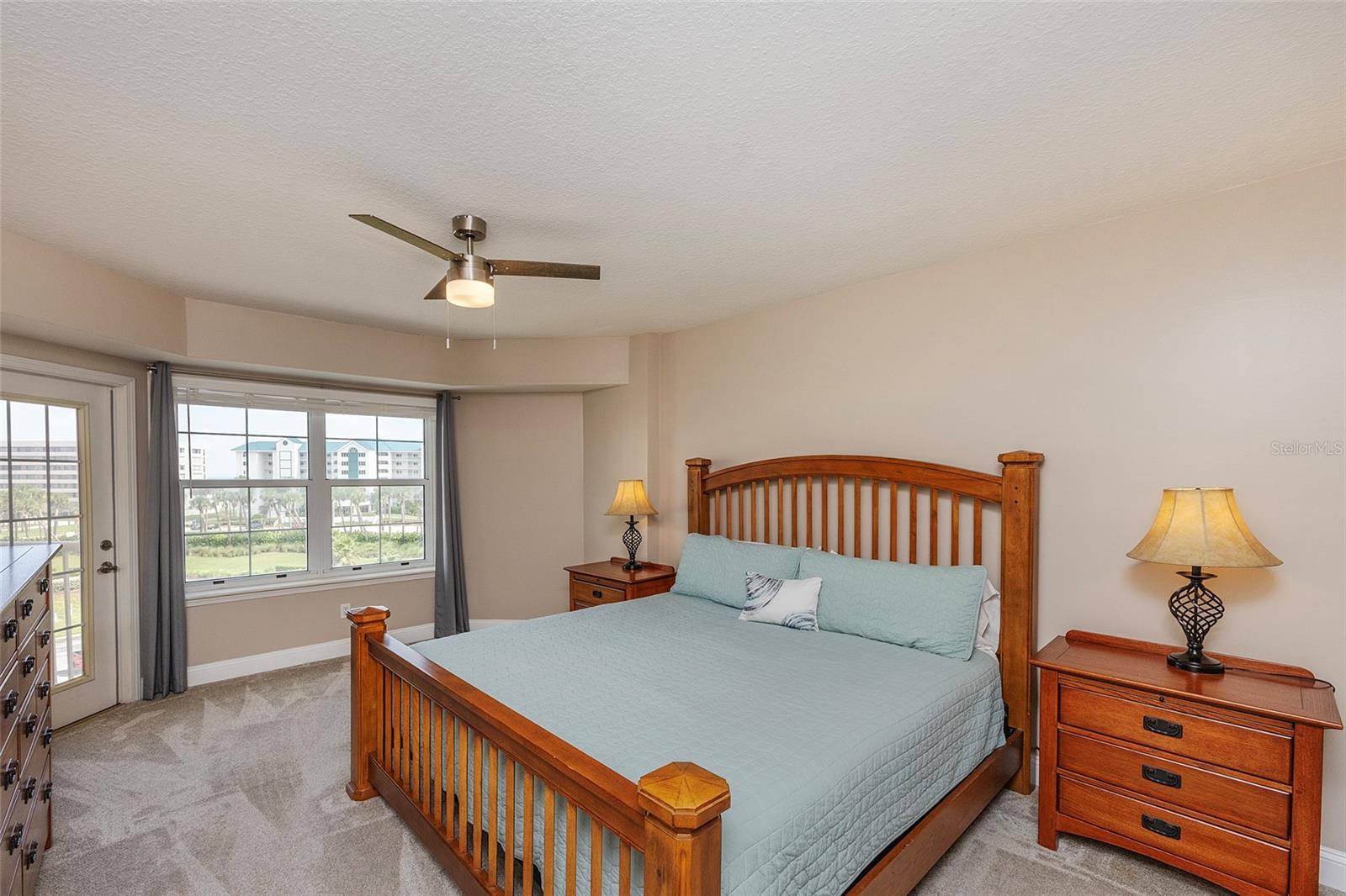 Image 15 of 38 For 4670 Links Village Drive A506