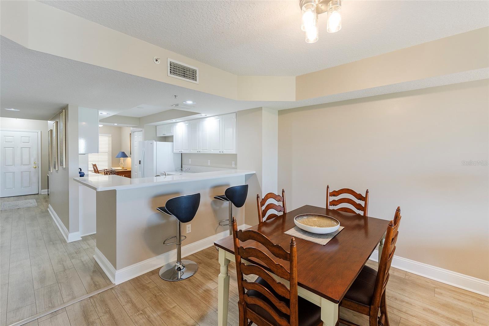 Image 18 of 38 For 4670 Links Village Drive A506