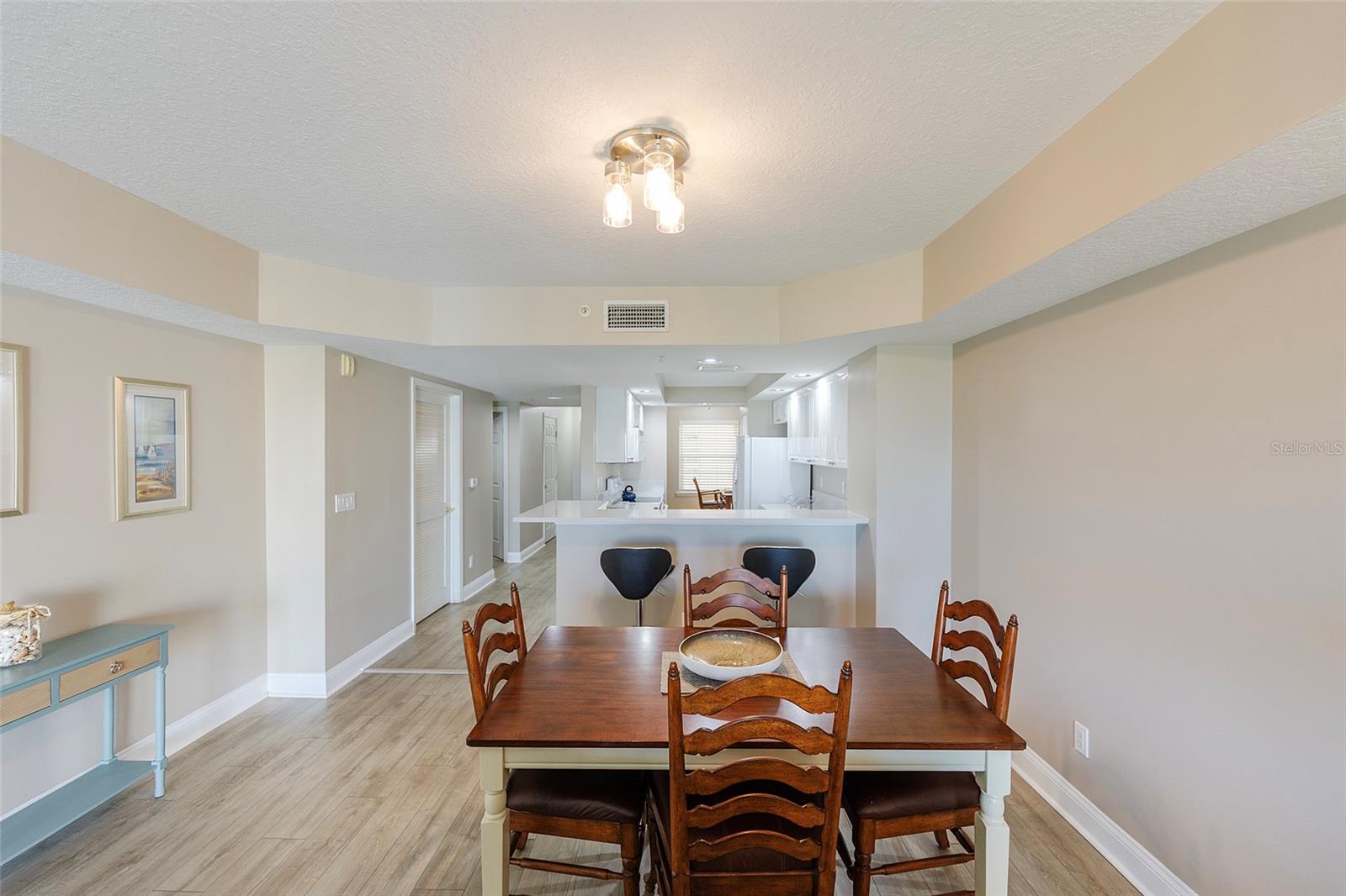 Image 19 of 38 For 4670 Links Village Drive A506