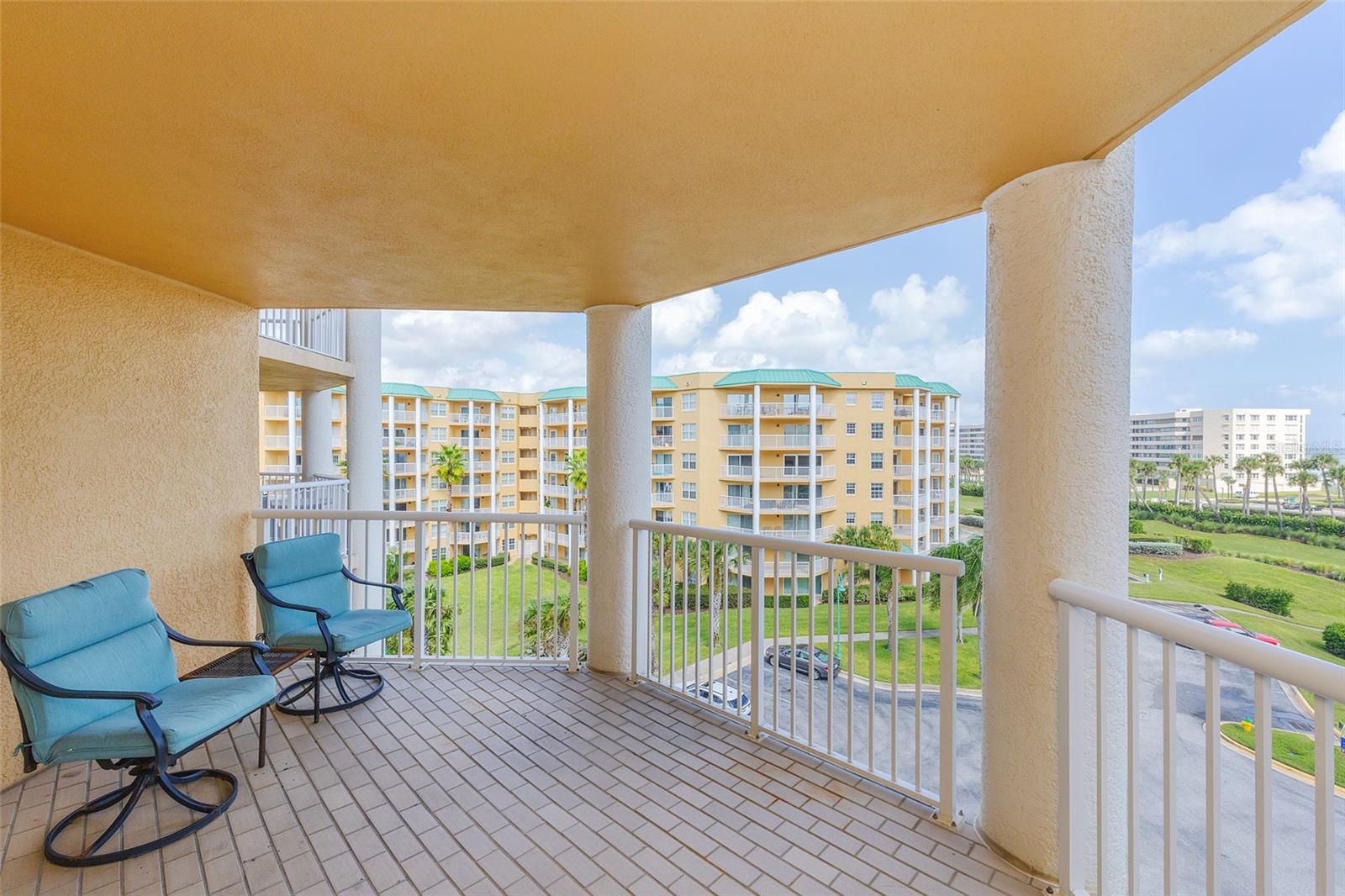 Image 2 of 38 For 4670 Links Village Drive A506