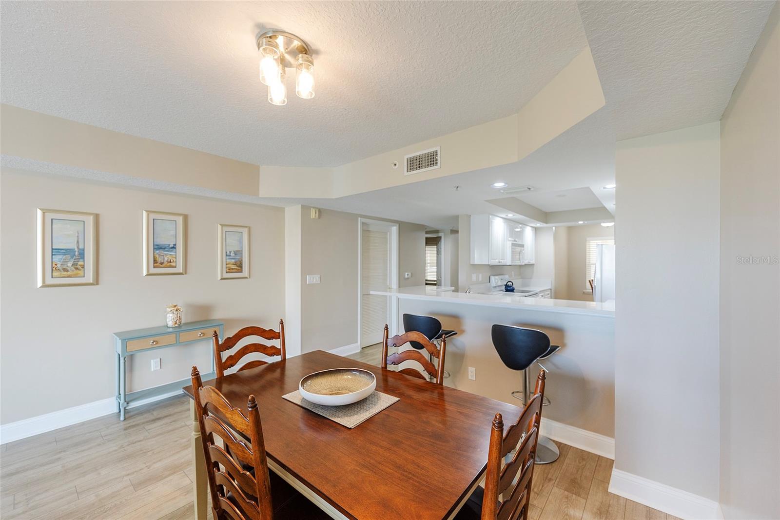 Image 20 of 38 For 4670 Links Village Drive A506