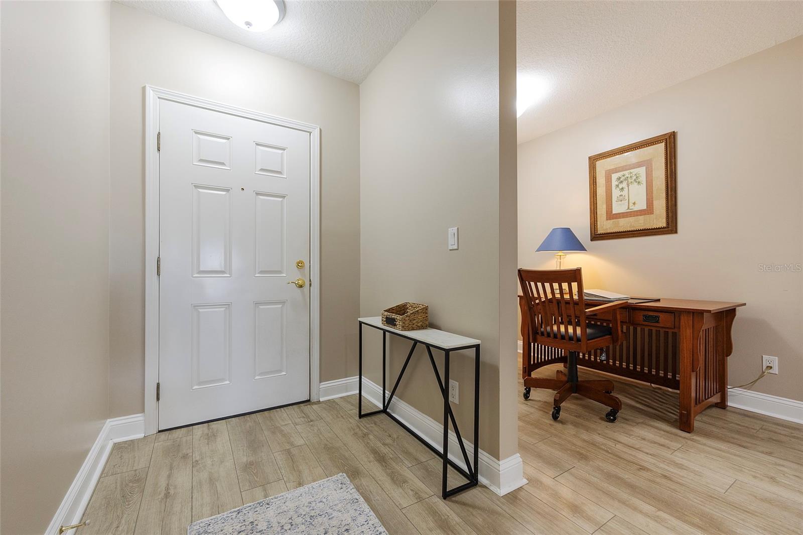 Image 21 of 38 For 4670 Links Village Drive A506