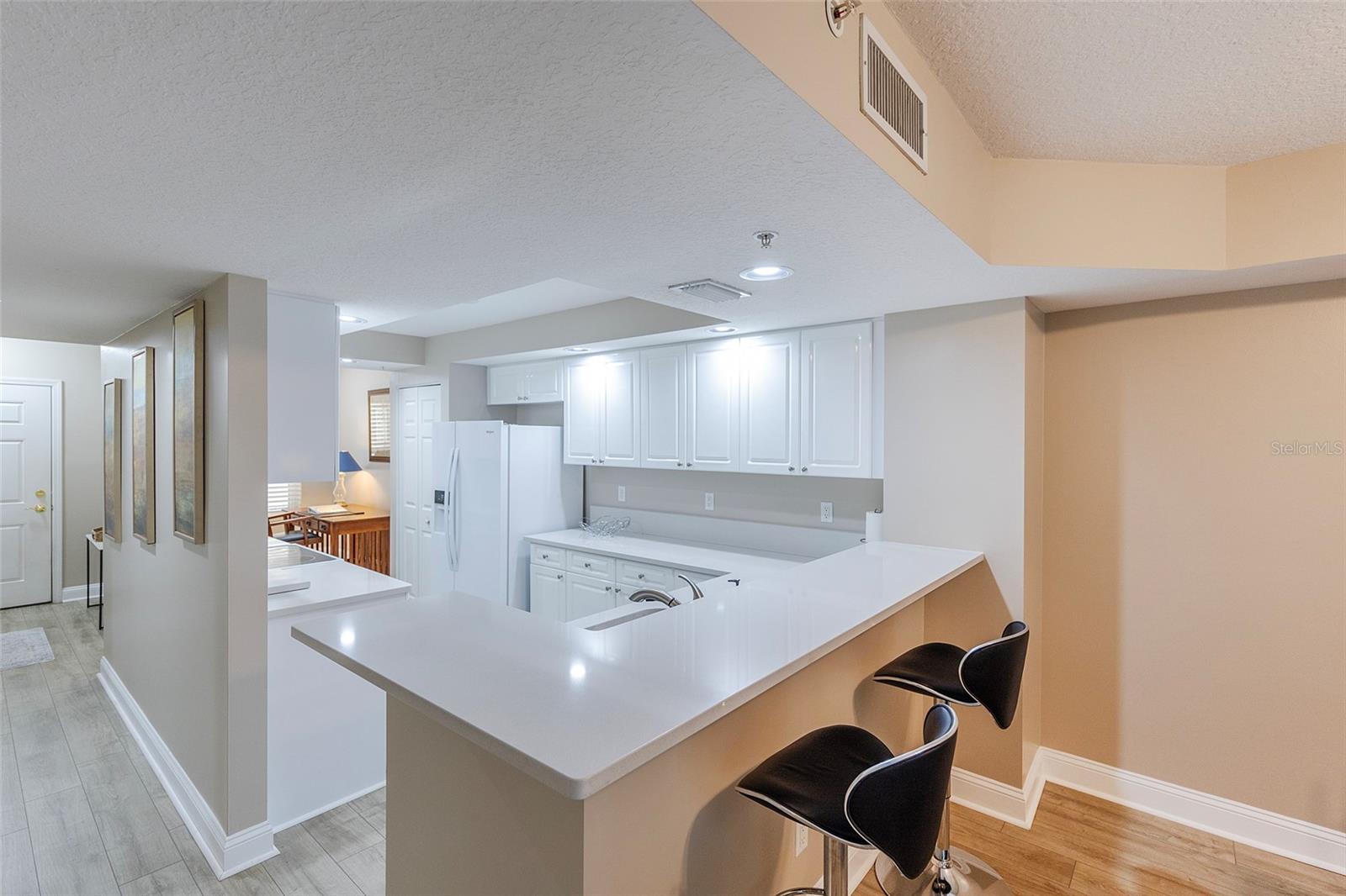 Image 22 of 38 For 4670 Links Village Drive A506