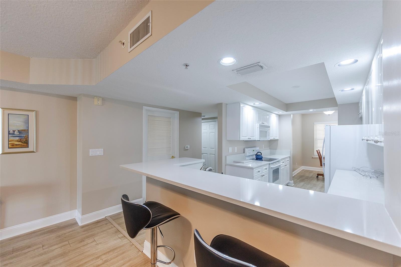 Image 24 of 38 For 4670 Links Village Drive A506