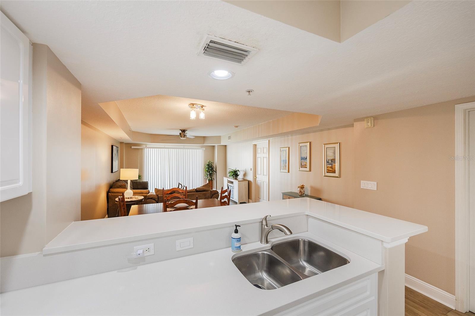 Image 29 of 38 For 4670 Links Village Drive A506