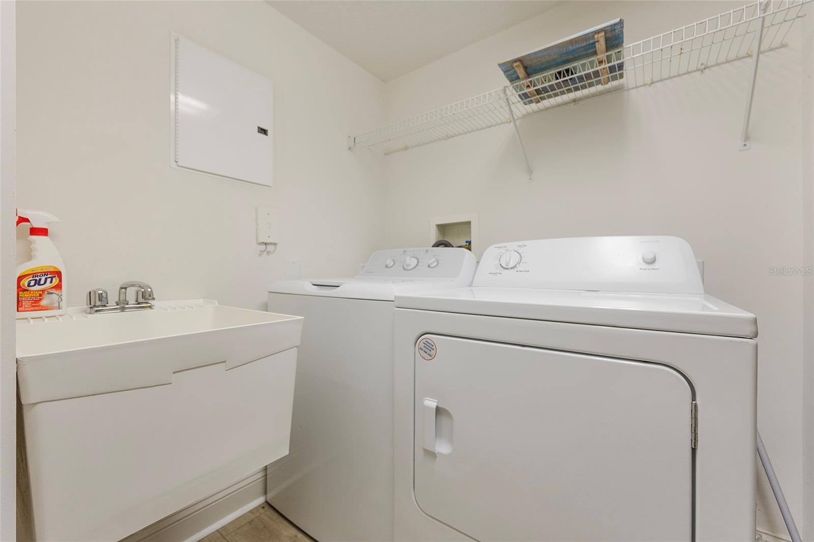 Image 32 of 38 For 4670 Links Village Drive A506