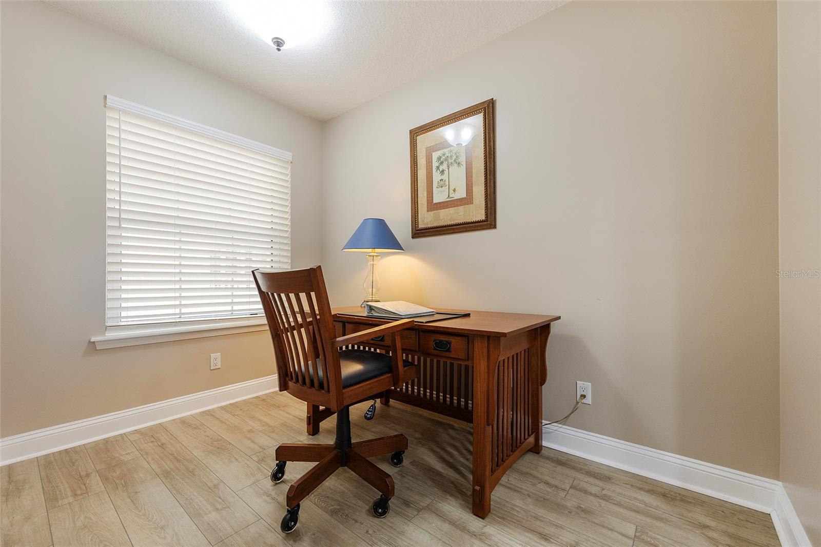 Image 35 of 38 For 4670 Links Village Drive A506