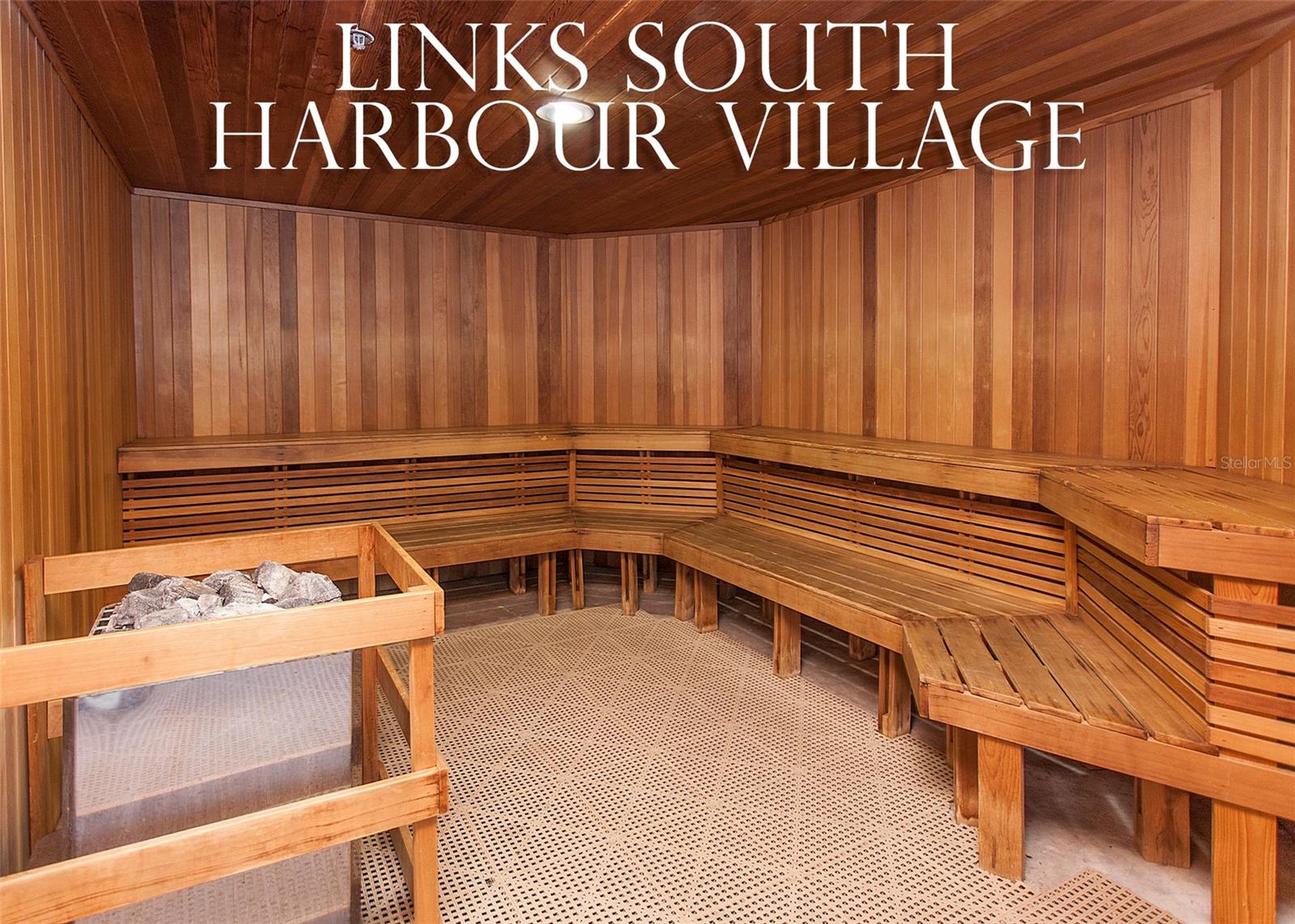 Image 38 of 38 For 4670 Links Village Drive A506