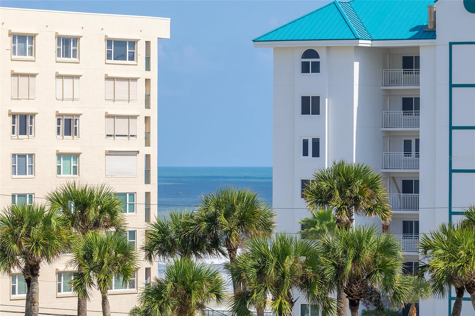 Image 5 of 38 For 4670 Links Village Drive A506