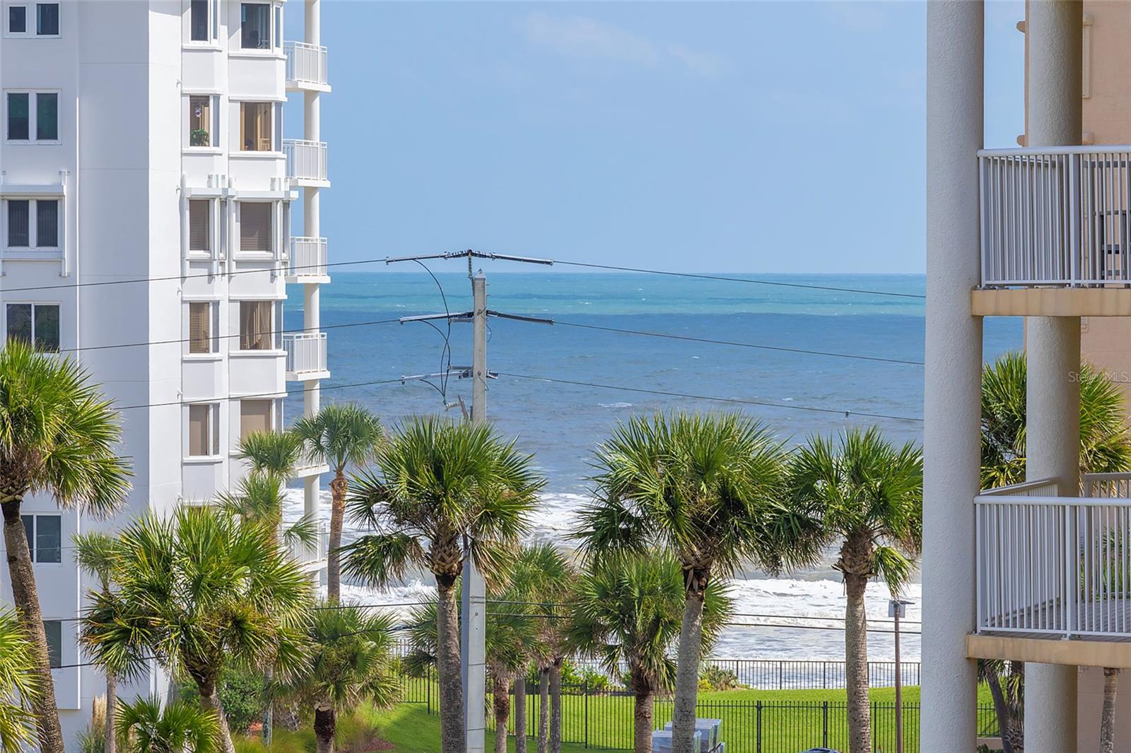 Image 6 of 38 For 4670 Links Village Drive A506