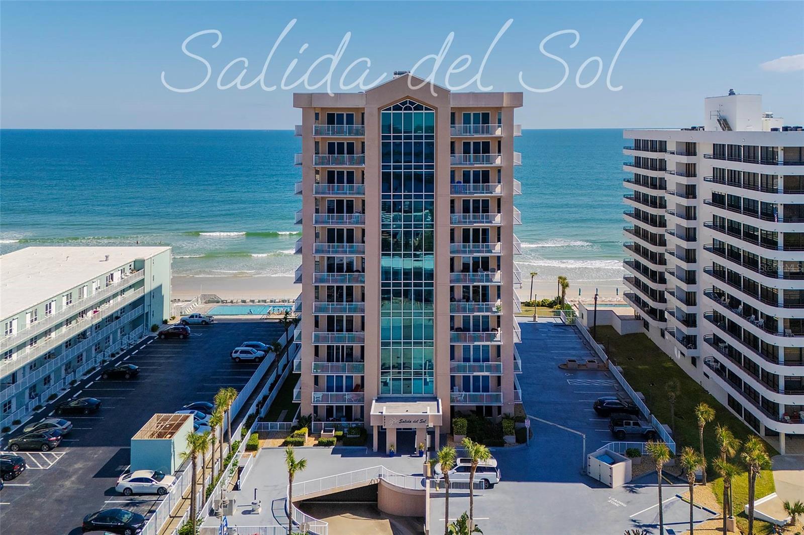 Details for 3737 Atlantic Avenue 1004, DAYTONA BEACH, FL 32118