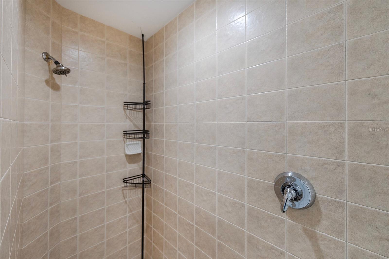 Image 11 of 68 For 3737 Atlantic Avenue 1004