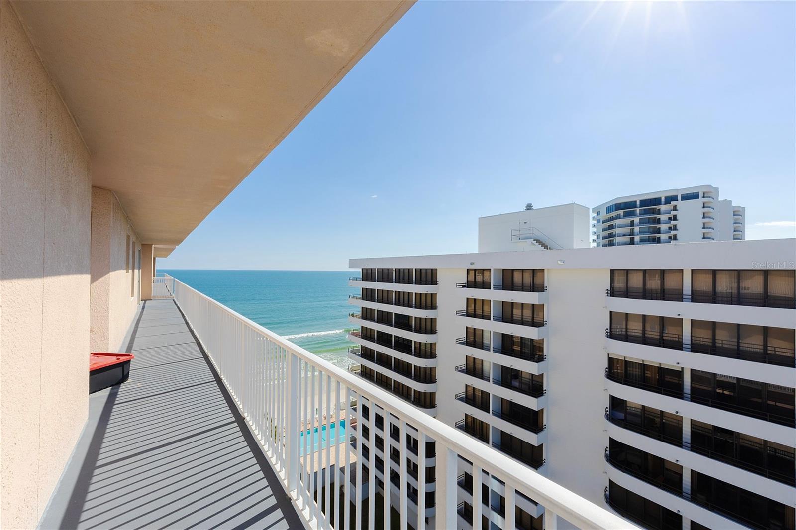 Image 15 of 68 For 3737 Atlantic Avenue 1004