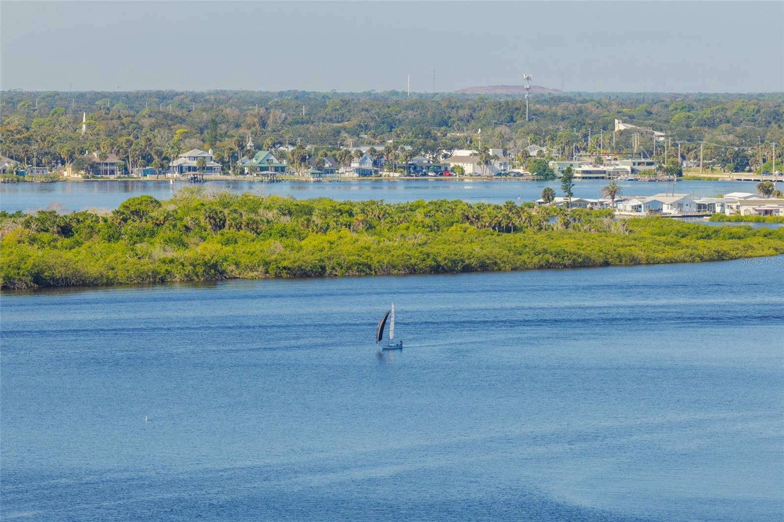 Image 19 of 68 For 3737 Atlantic Avenue 1004