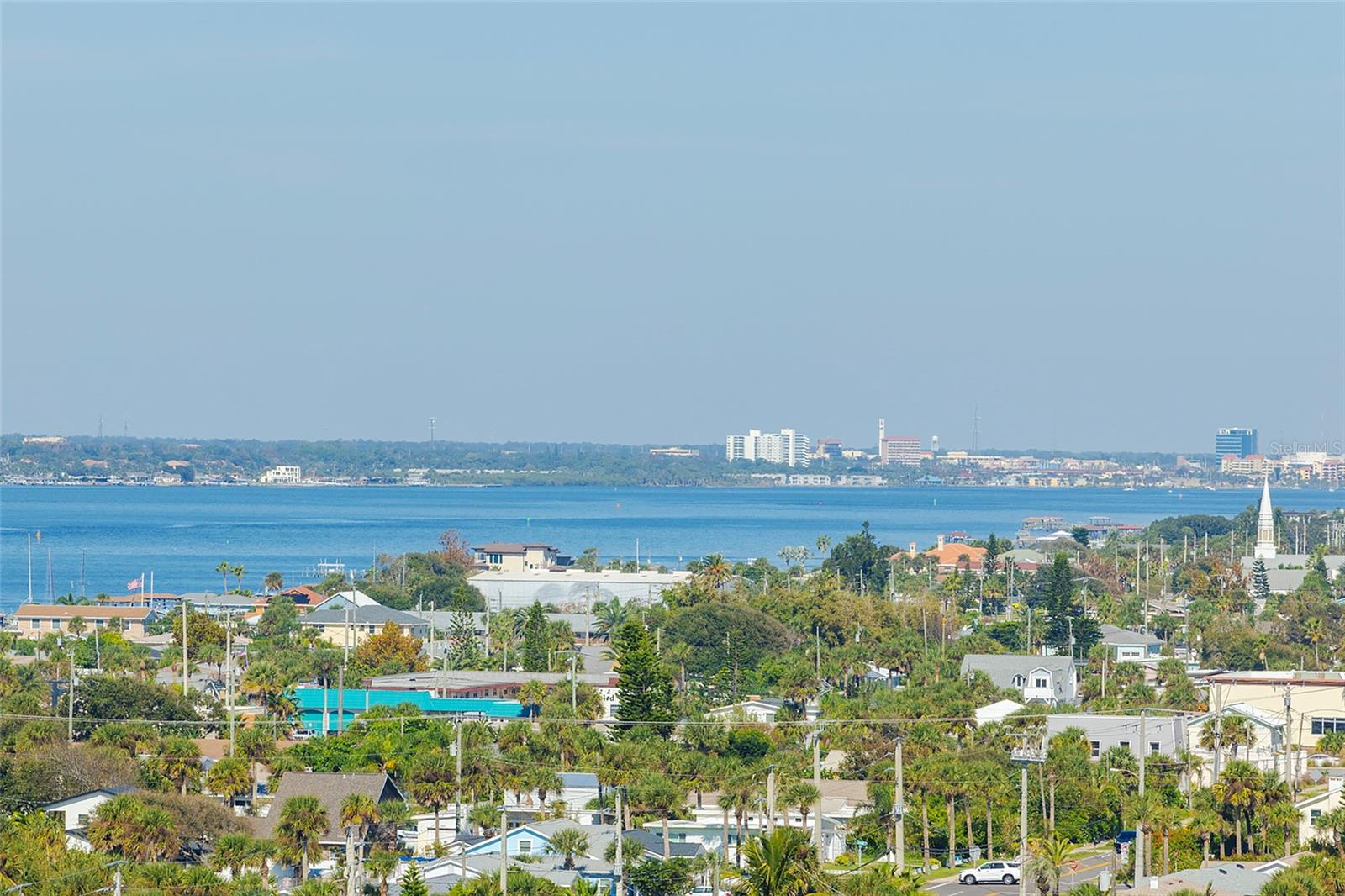 Image 20 of 68 For 3737 Atlantic Avenue 1004