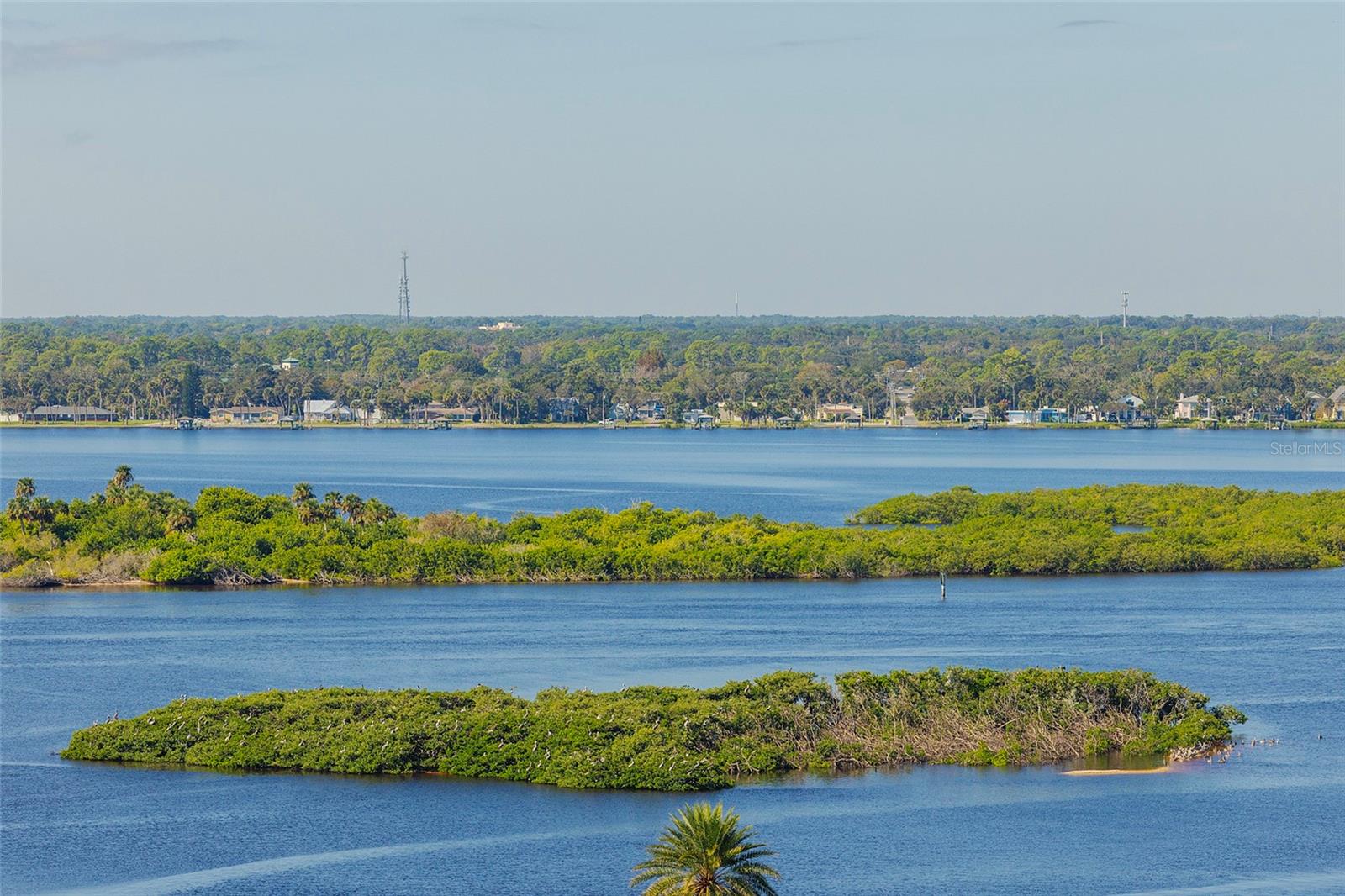 Image 22 of 68 For 3737 Atlantic Avenue 1004