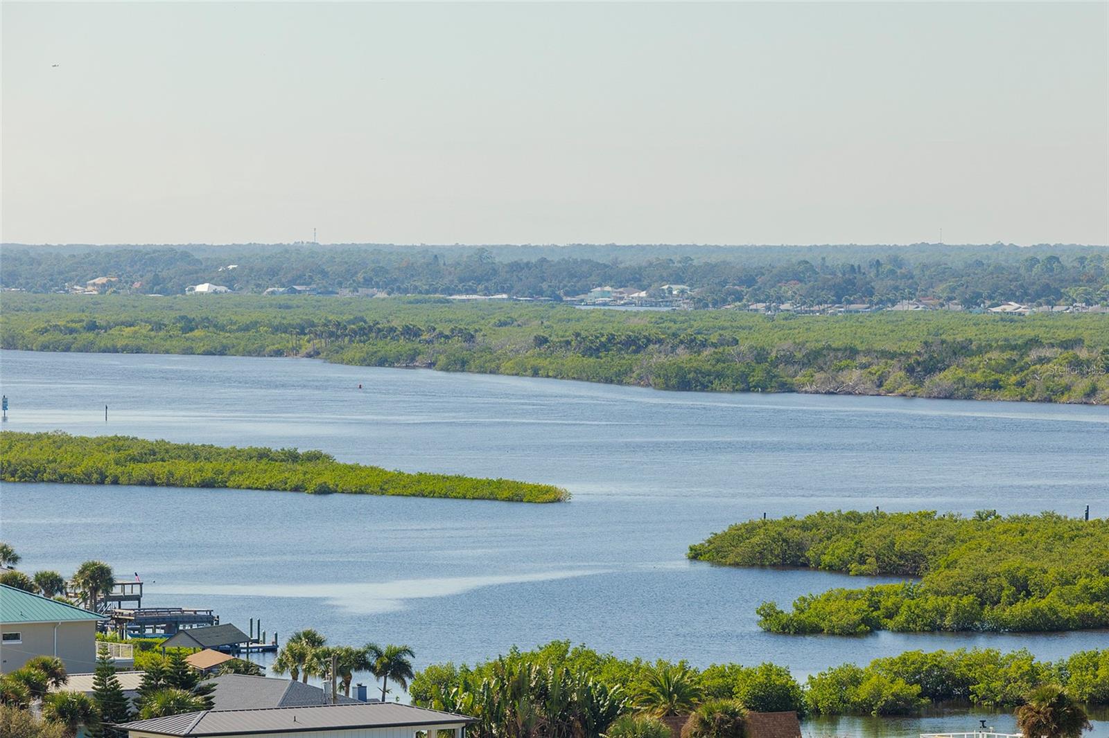 Image 23 of 68 For 3737 Atlantic Avenue 1004