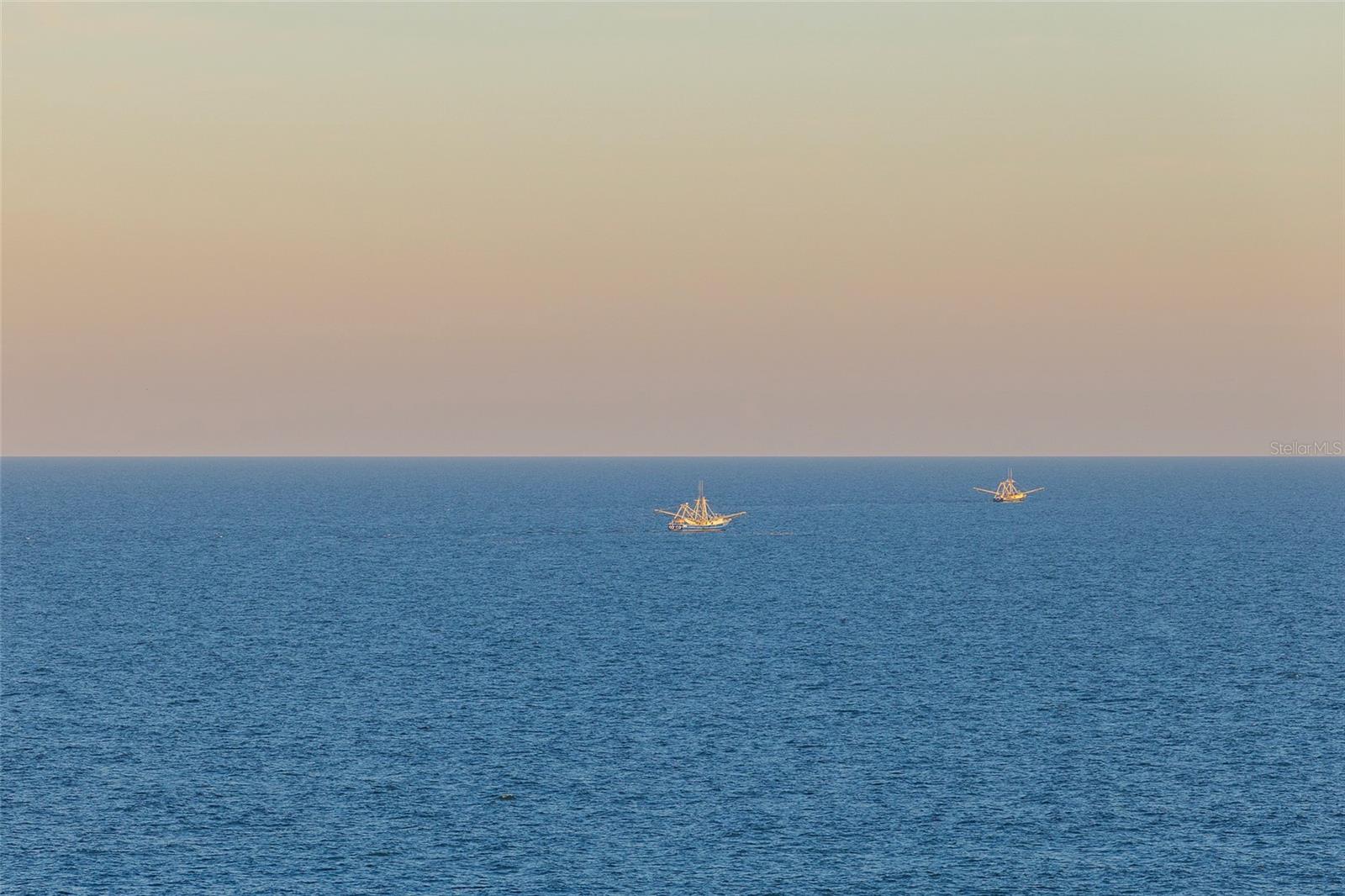 Image 27 of 68 For 3737 Atlantic Avenue 1004