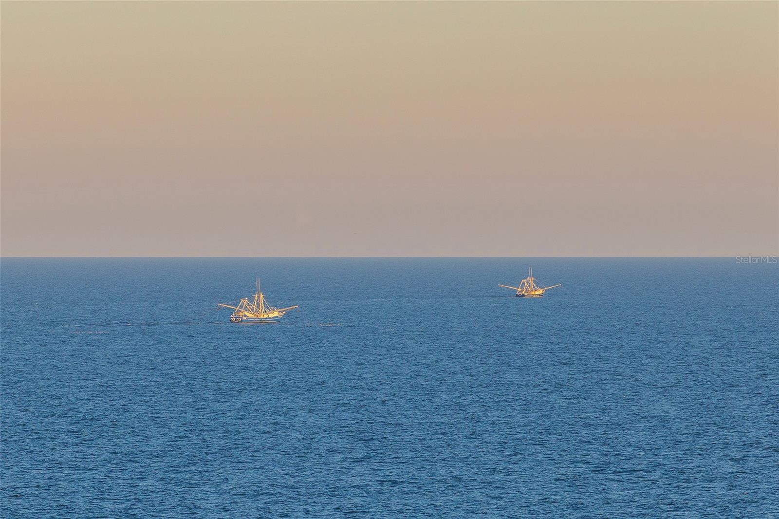 Image 28 of 68 For 3737 Atlantic Avenue 1004