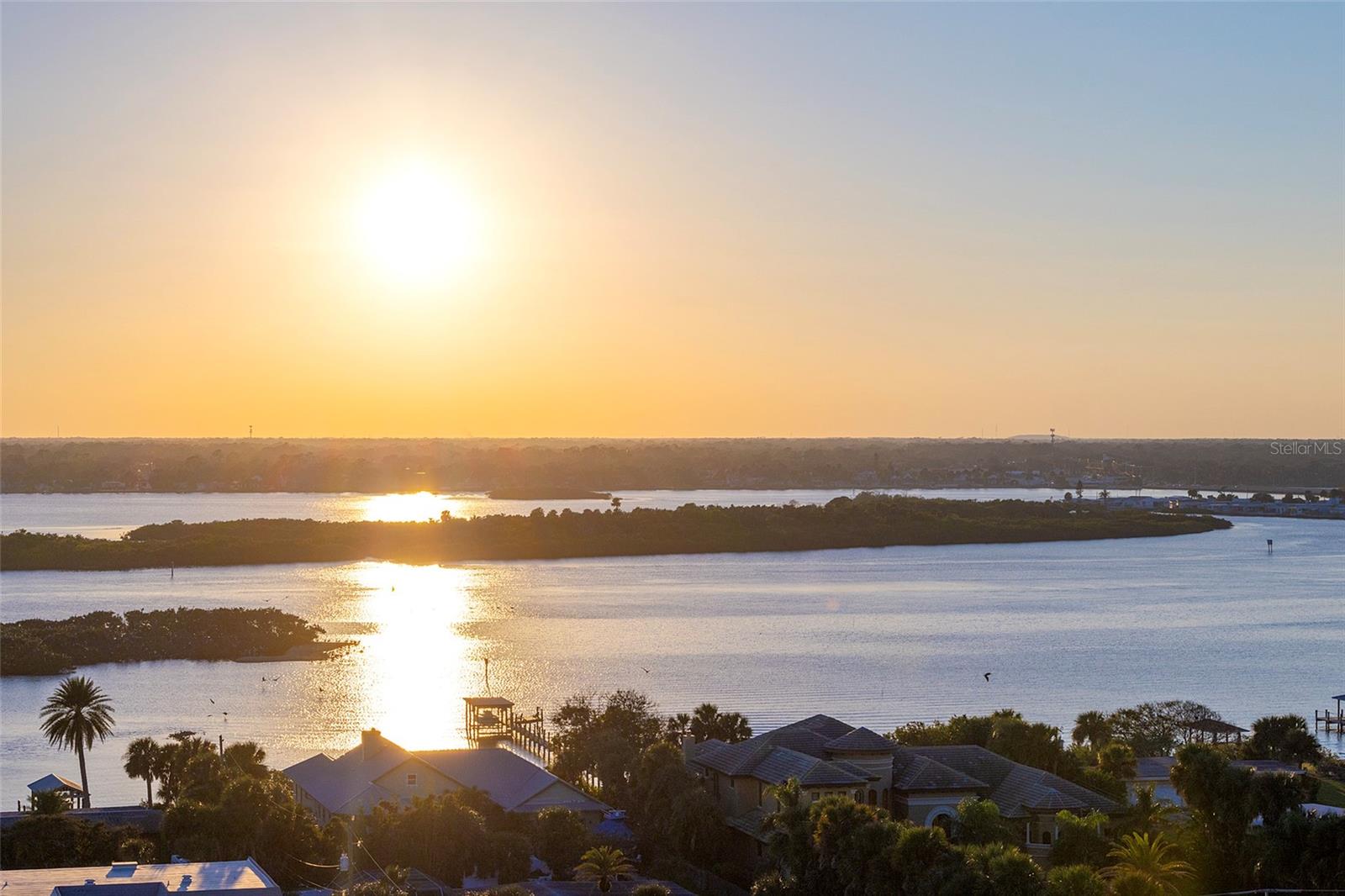 Image 29 of 68 For 3737 Atlantic Avenue 1004