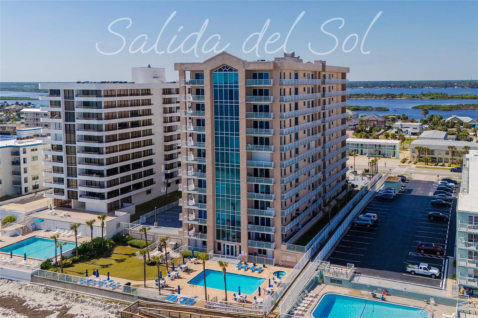 Image 3 of 68 For 3737 Atlantic Avenue 1004