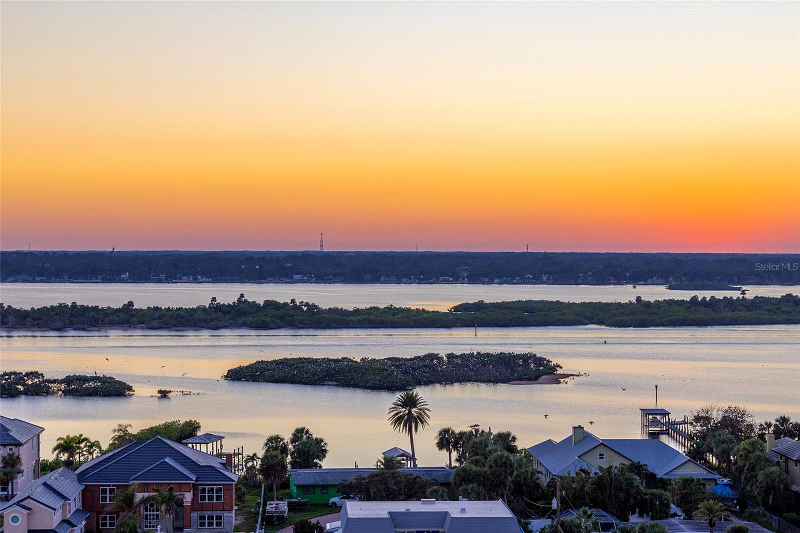 Image 30 of 68 For 3737 Atlantic Avenue 1004