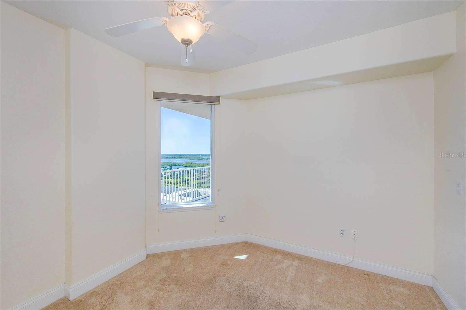 Image 35 of 68 For 3737 Atlantic Avenue 1004