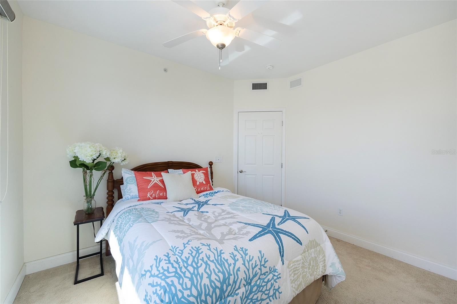 Image 36 of 68 For 3737 Atlantic Avenue 1004