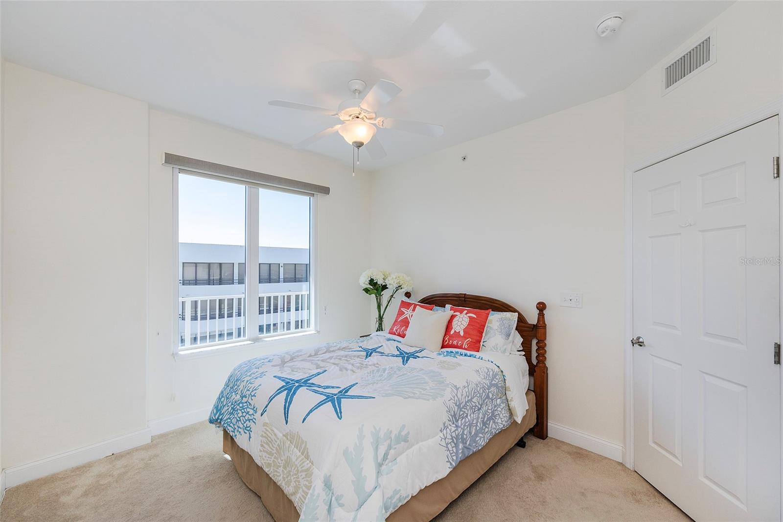 Image 37 of 68 For 3737 Atlantic Avenue 1004