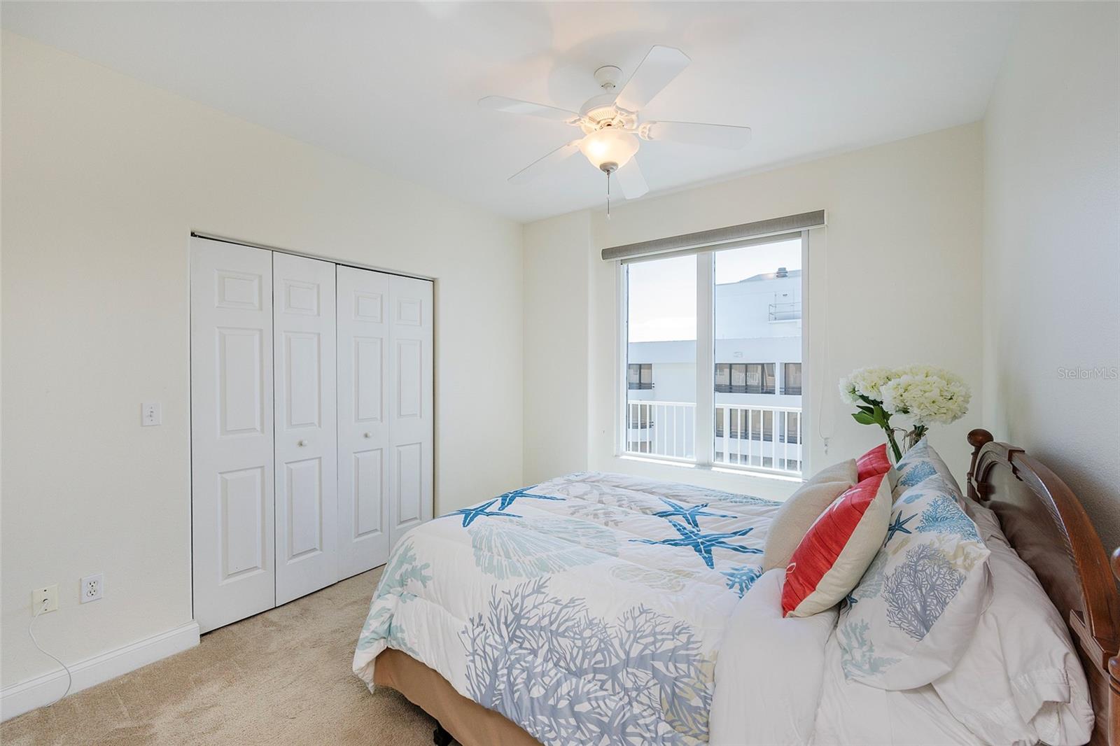 Image 38 of 68 For 3737 Atlantic Avenue 1004