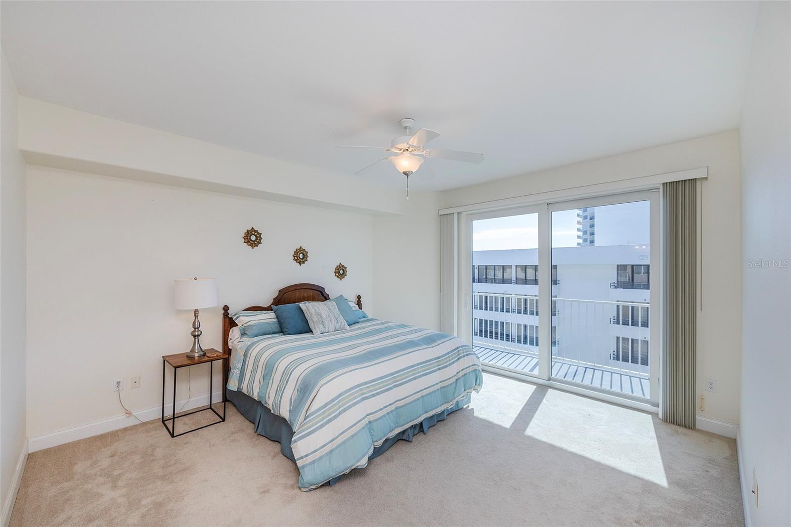 Image 39 of 68 For 3737 Atlantic Avenue 1004