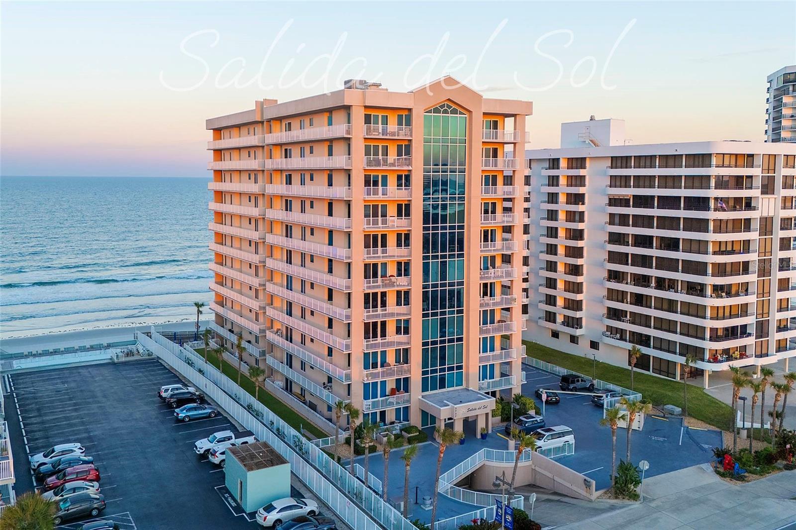 Image 4 of 68 For 3737 Atlantic Avenue 1004