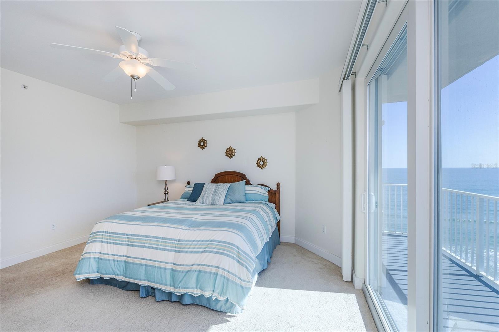 Image 40 of 68 For 3737 Atlantic Avenue 1004