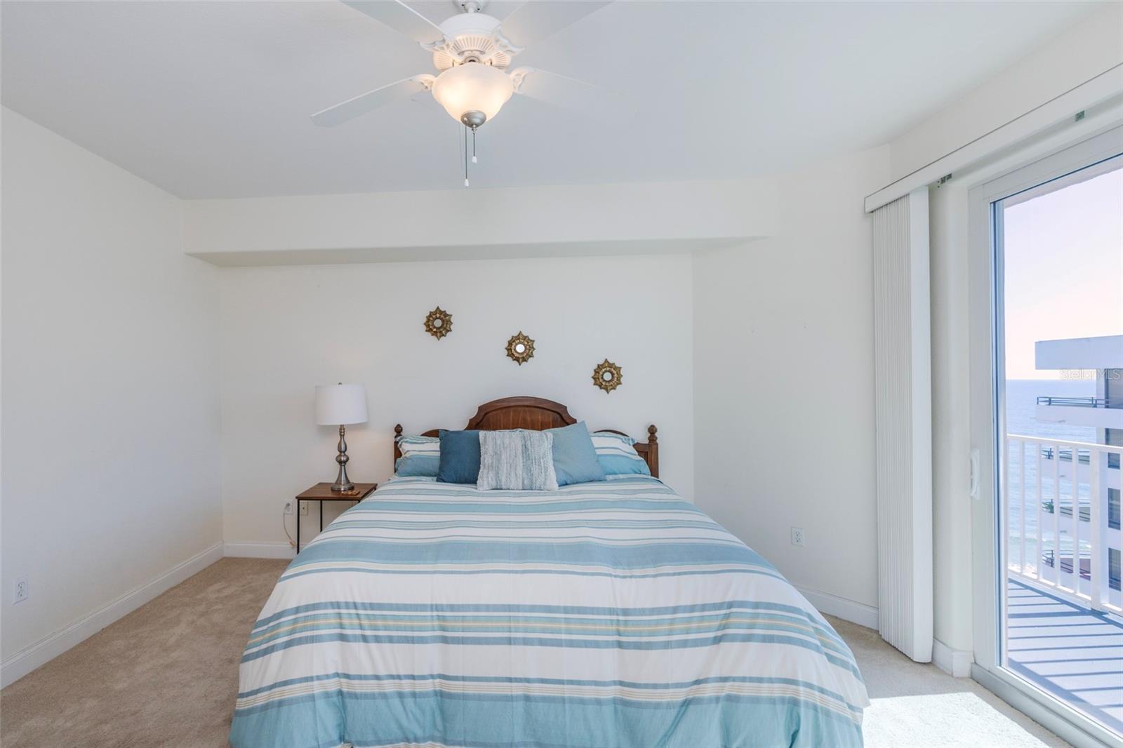 Image 41 of 68 For 3737 Atlantic Avenue 1004